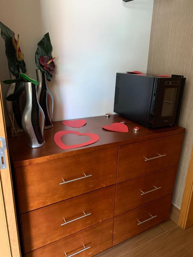 Hotel Douro Vale De Campos Penafiel Kültér fotó