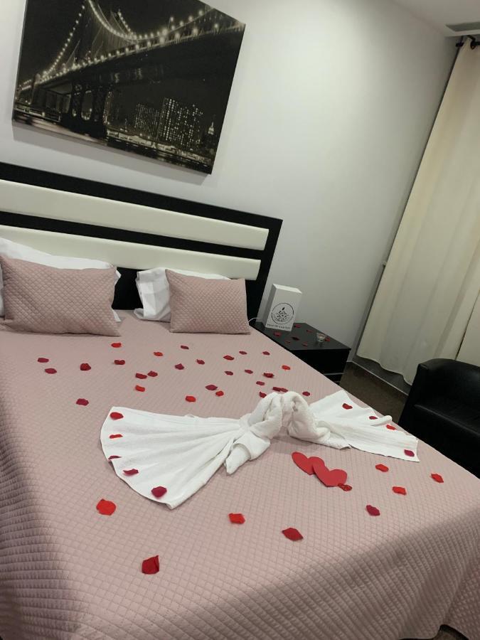 Hotel Douro Vale De Campos Penafiel Kültér fotó